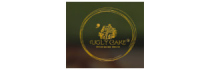 uglycake.lv shop logo
