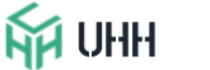 uhh.lv shop logo