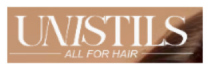 unistils-veikals.lv shop logo