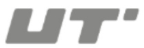 unitrailer.lv logo