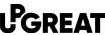 upgreat.lv shop logo