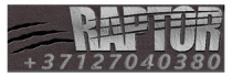upol.lv shop logo