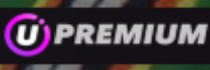 upremium.net shop logo