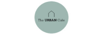 urbancafe.lv shop logo