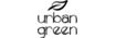 urbangreen.lv shop logo