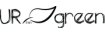 urbangreen.lv shop logo