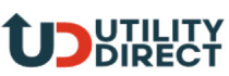 utilitydirect.com shop logo