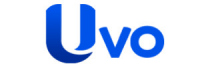uvo.lv shop logo