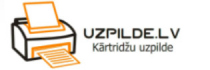 uzpilde.lv shop logo