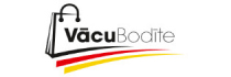 vacubodite.lv logo