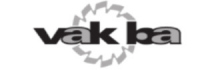 vakba.lv logo
