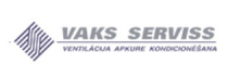 vakss.lv shop logo