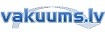 vakuums.lv logo