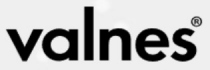 valnes.lv shop logo