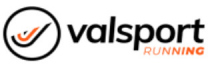 valsportrunning.com logo