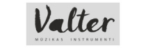 valter.lv shop logo