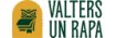 valtersunrapa.lv logo