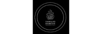 vanilasdebesis.lv shop logo