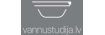 vannustudija.lv shop logo