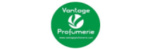 vantageprofumerie.com shop logo