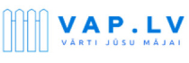 vap.lv shop logo