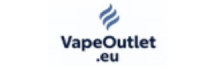 vapeoutlet.eu logo