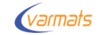 varmats.lv shop logo