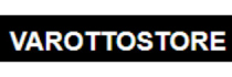 varottoshop.com shop logo