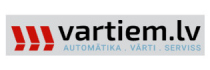 vartiem.lv logo