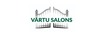 vartusalons.lv logo