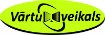 vartuveikals.lv shop logo