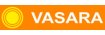 vasara.lv logo