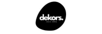 vecodeludekors.lv shop logo