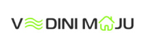 vedinimaju.lv logo