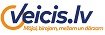 veicis.lv logo