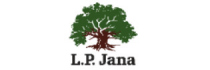 veikals-lpjana.lv shop logo