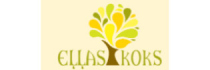 veikals.ellaskoks.lv shop logo
