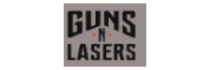 veikals.gunsnlasers.lv logo