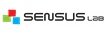 veikals.sensuslab.lv shop logo