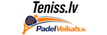 veikals.teniss.lv shop logo