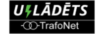 veikals.uzladets.lv shop logo