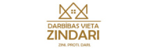 veikals.zindari.lv logo