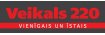 veikals220.lv logo