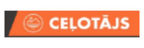 veikalscelotajs.lv logo