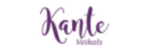 veikalskante.lv shop logo