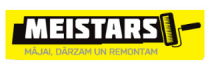 veikalsmeistars.lv logo
