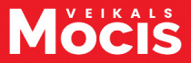 veikalsmocis.lv shop logo