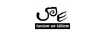 veikalsupe.lv shop logo