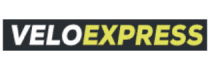 veloexpress.lv logo