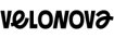 velonova.lv logo